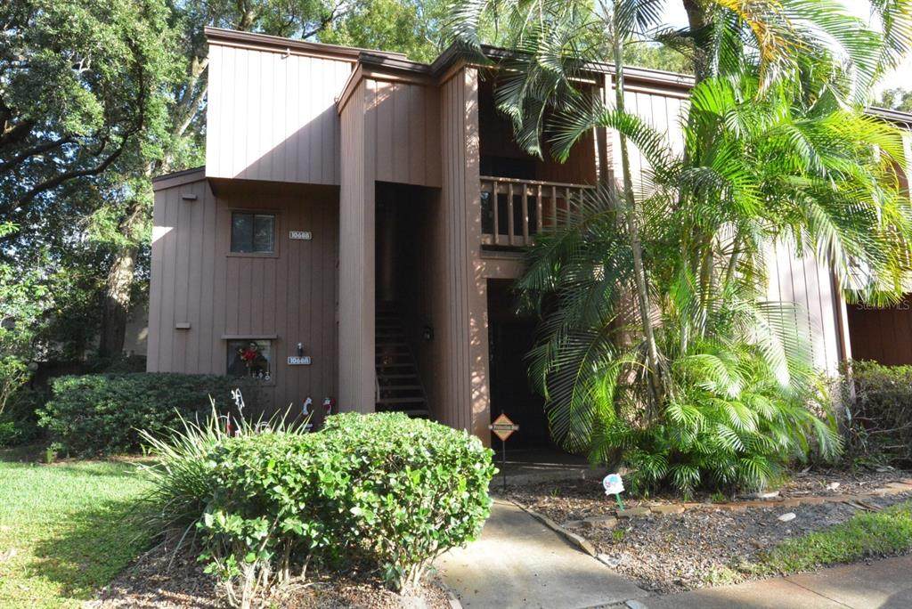 1068 Michigan Street - Photo 1