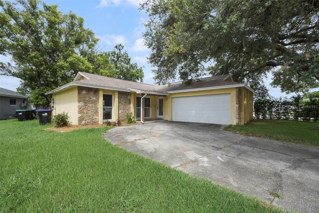 1530 Ravana Drive - Photo 1