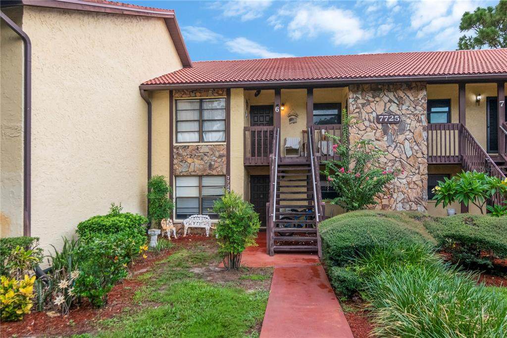 7725 Forest Trail - Photo 1