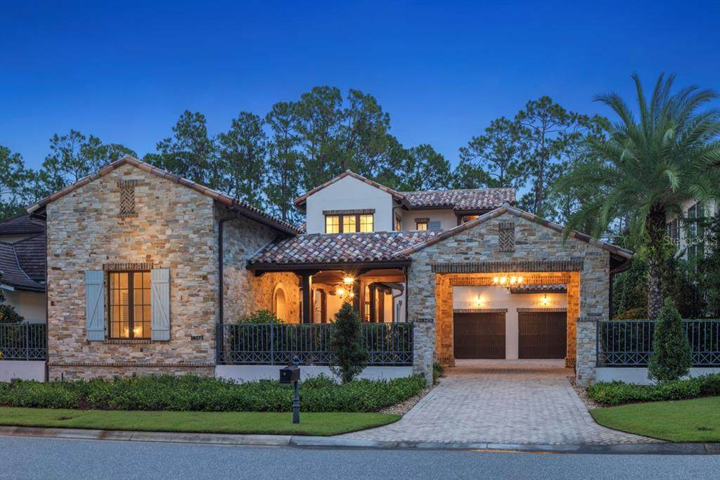 10271 Symphony Grove Drive - Photo 1