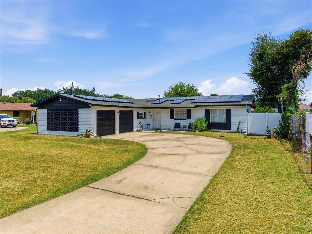 835 Marlowe Avenue - Photo 1