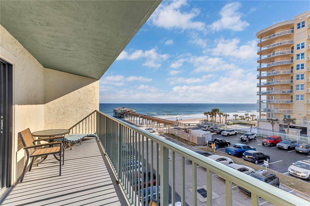 3647 Atlantic Avenue - Photo 1