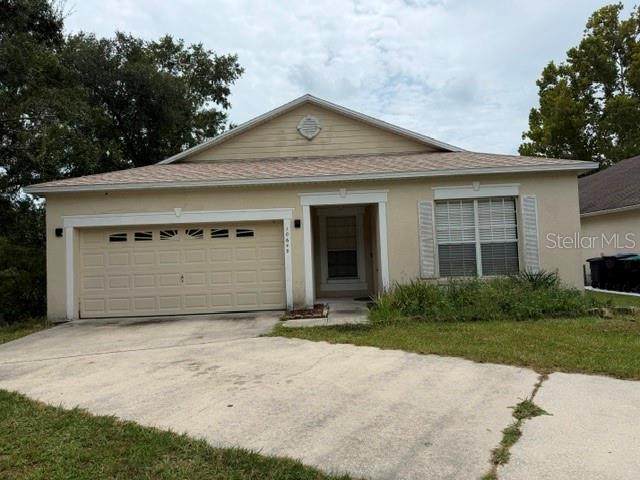 10640 Sun Villa Boulevard - Photo 1