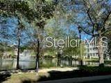 203 Mcleods Way - Photo 25