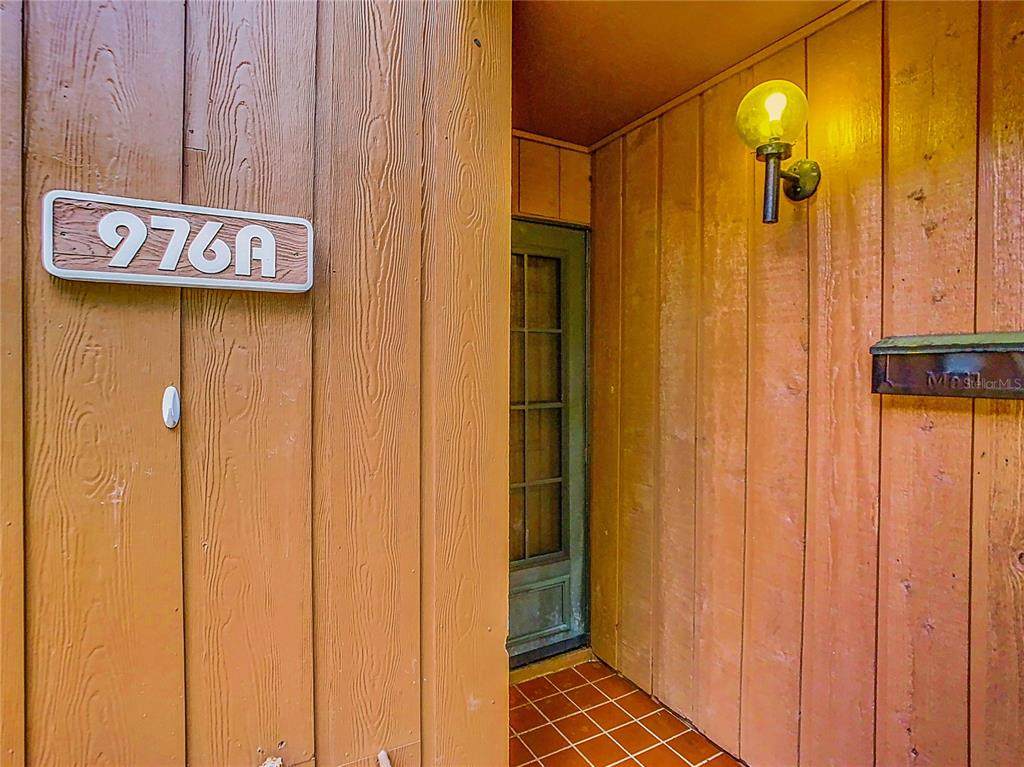 976 Michigan Street - Photo 1