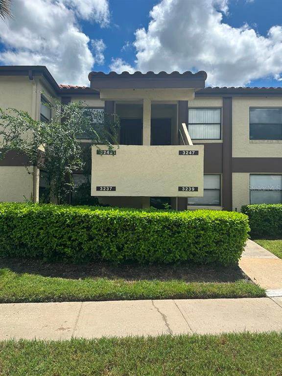3245 Candle Ridge Drive - Photo 1