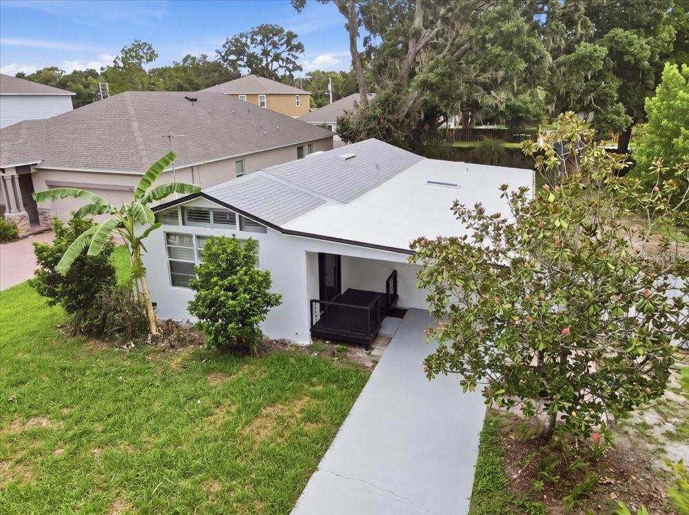 171 Stanley Bell Drive - Photo 1