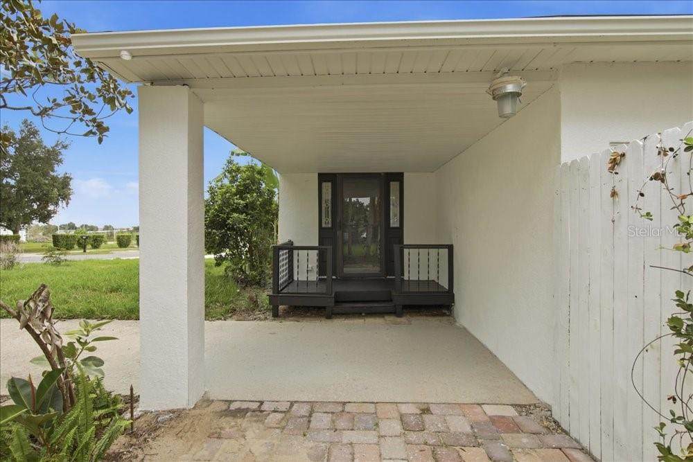 https://bt-photos.global.ssl.fastly.net/mfr/orig_boomver_1_O6431229-2.jpg