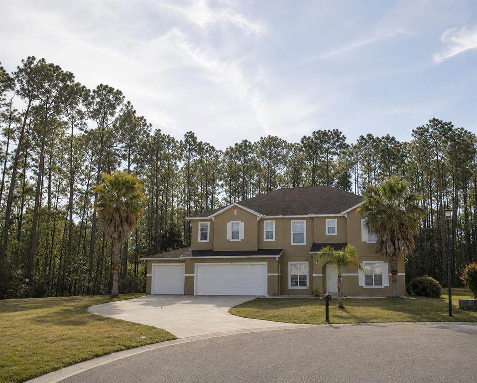 72 Rollins Lane - Photo 1