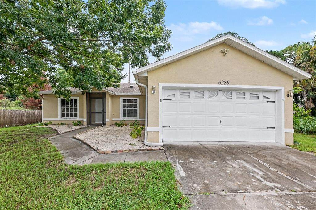 6289 Leonard Avenue - Photo 1
