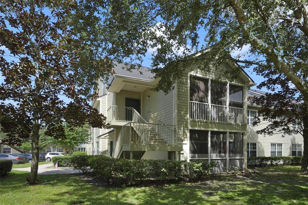 3721 Lake Orlando Parkway - Photo 1