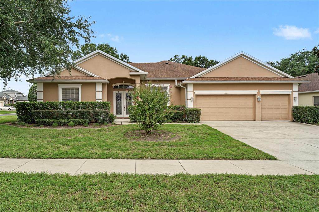 2648 Valiant Drive - Photo 1