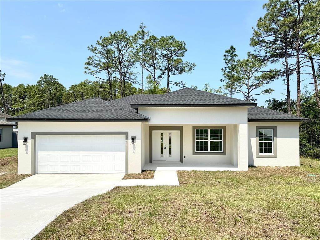 7578 Primrose Drive - Photo 1