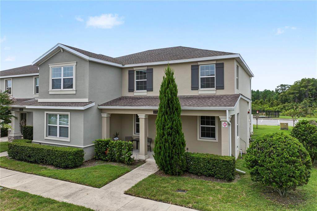 3105 Aqua Virgo Loop - Photo 1