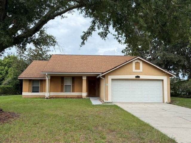 4633 Hazelgrove Drive - Photo 1