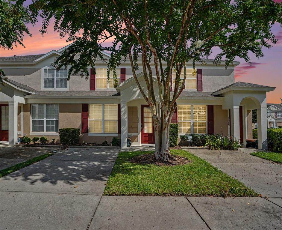 2326 Silver Palm Dr - Photo 1