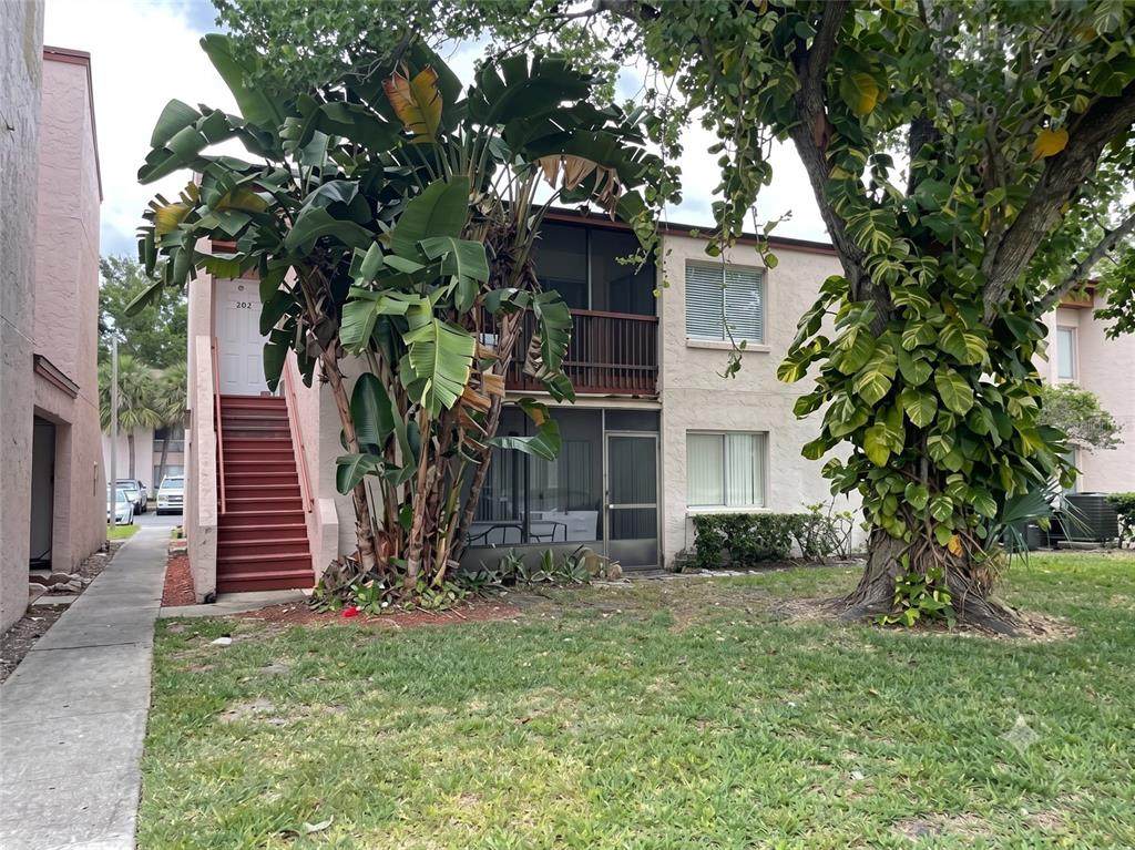4322 Lakeway Drive - Photo 1