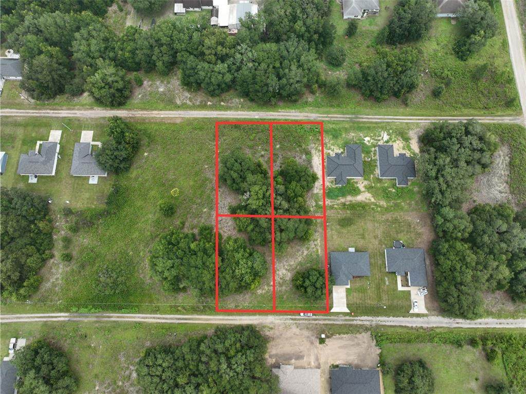  Sw 112Th St - Photo 1
