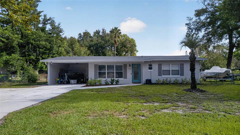 1146 Donald Avenue - Photo 1