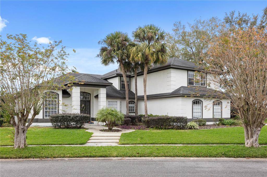 1746 Carillon Park Drive - Photo 1