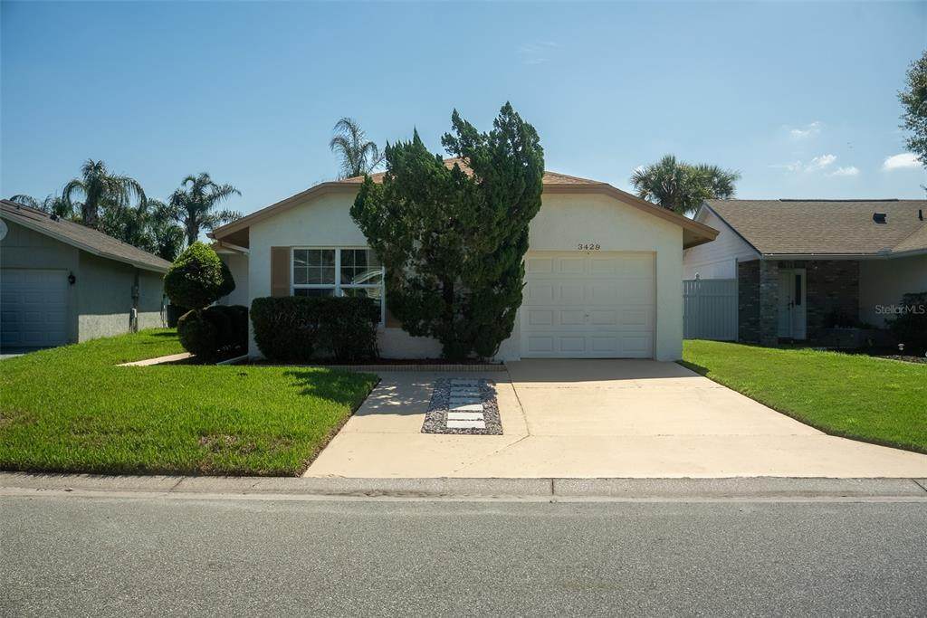 3429 Pinebrook Court - Photo 1