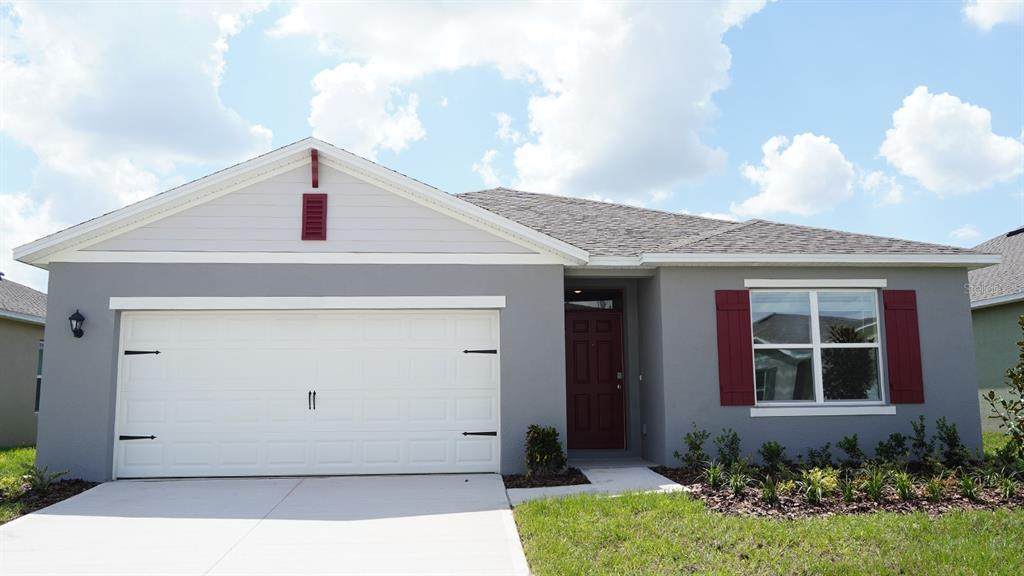 2759 Adeline Avenue - Photo 1