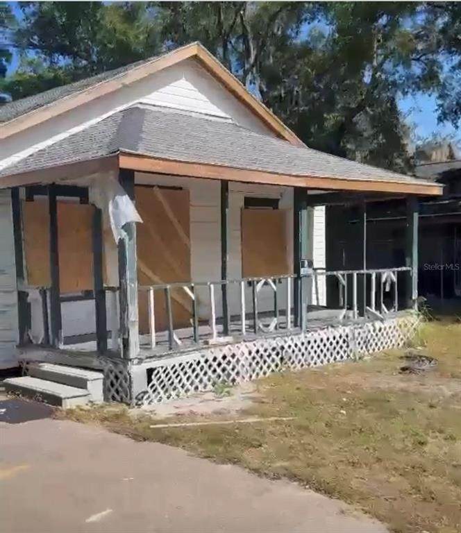 2516 Magnolia Street - Photo 1