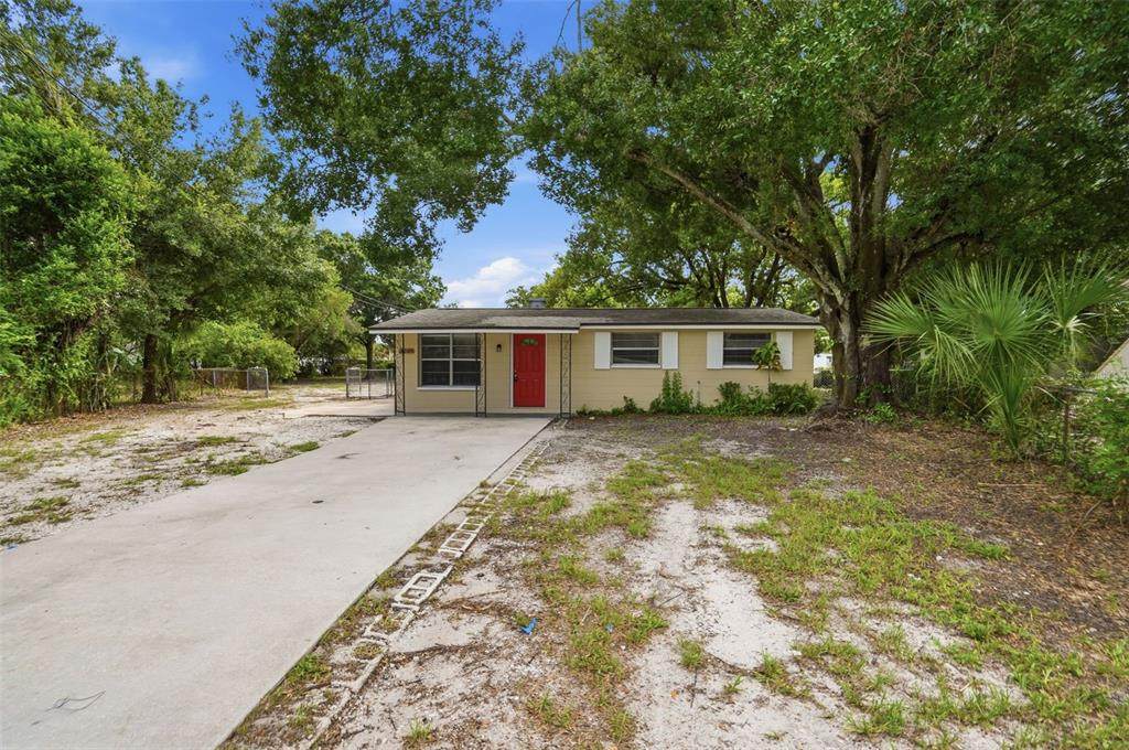 3209 45TH Street - Photo 1