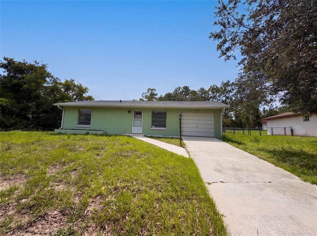 3664 Ivy Place - Photo 1