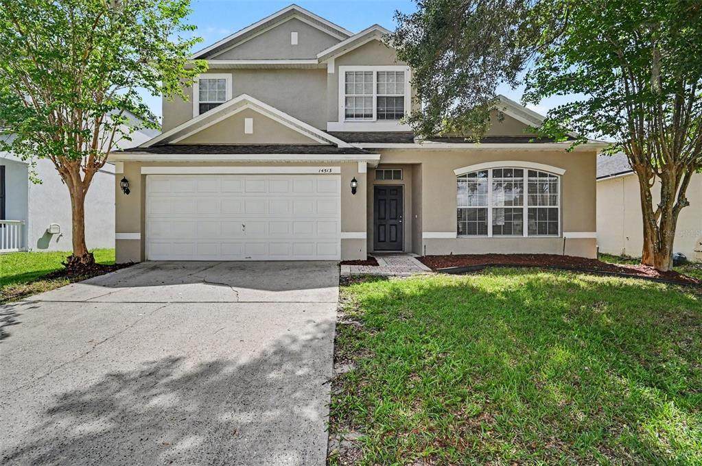 14513 Kaiser Court - Photo 1