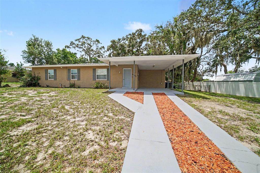 6925 Treehaven Drive - Photo 1