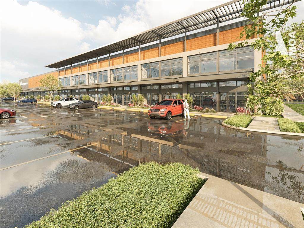 https://bt-photos.global.ssl.fastly.net/mfr/orig_boomver_1_O6431741-2.jpg