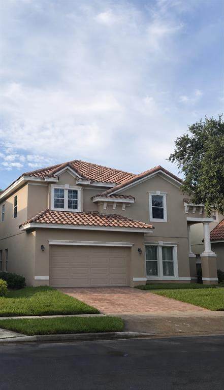 6956 Brescia Way - Photo 1