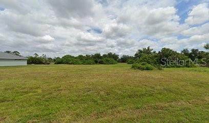 193 Spring Drive - Photo 1