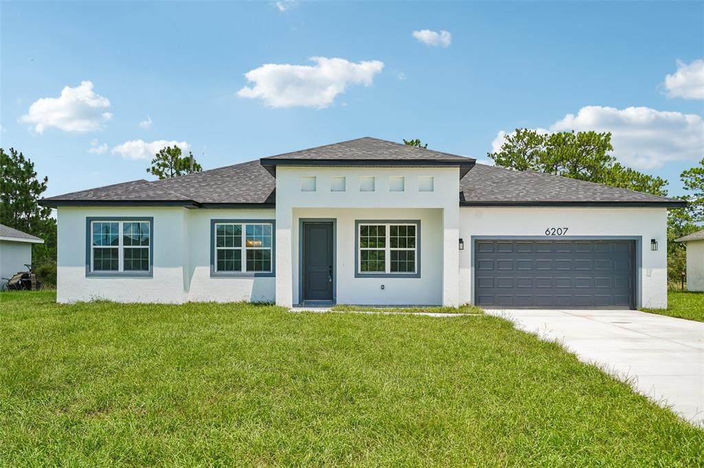 6207 128TH STREET Road - Photo 1