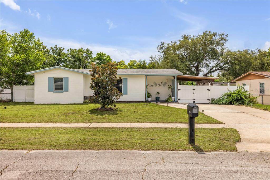 2417 Adams Avenue - Photo 1