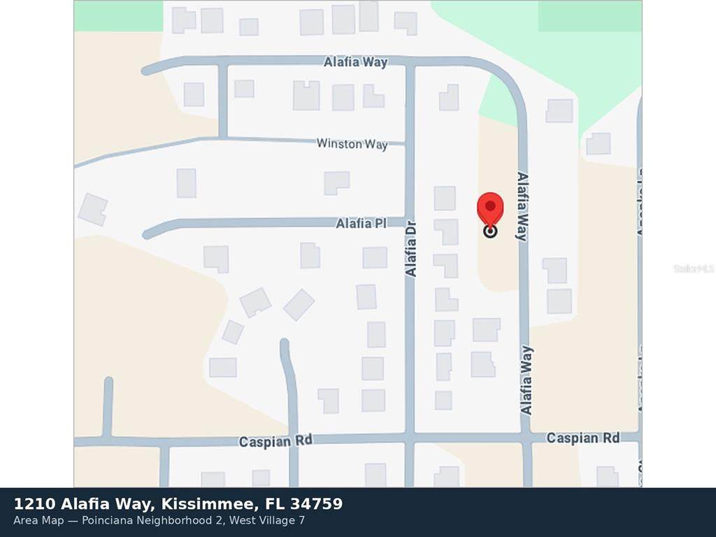 1210 Alafia Way - Photo 1