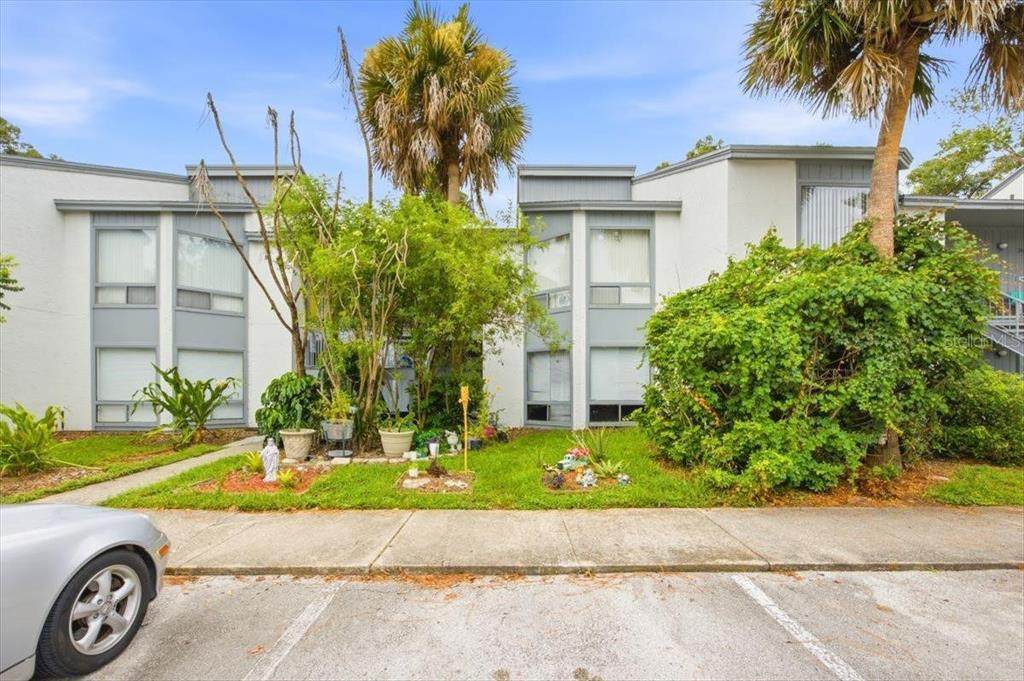 2628 Lemon Tree Lane - Photo 1