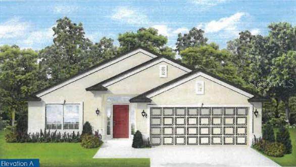 410 Metz Lane - Photo 1