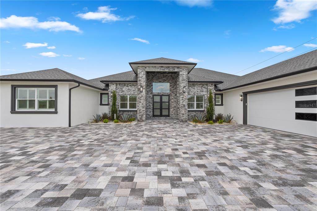 34435 Donna Vista Place - Photo 1