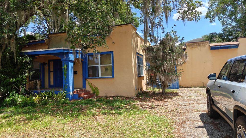 1024 Avon Avenue - Photo 1