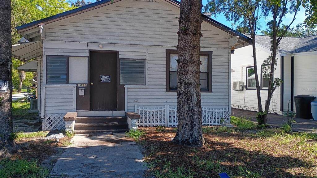 1623 7TH AVE N - Photo 1