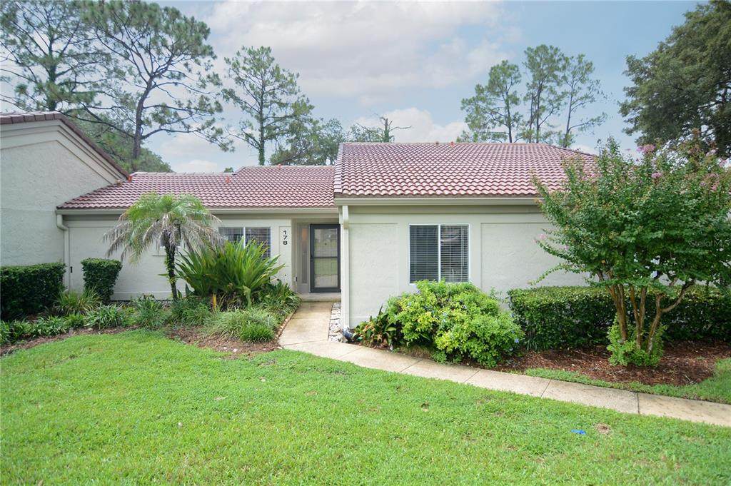 178 Sabal Palm Place - Photo 1