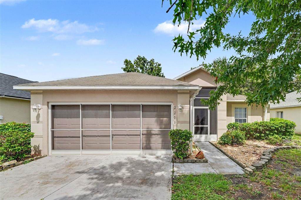 2208 Nicollett Way - Photo 1
