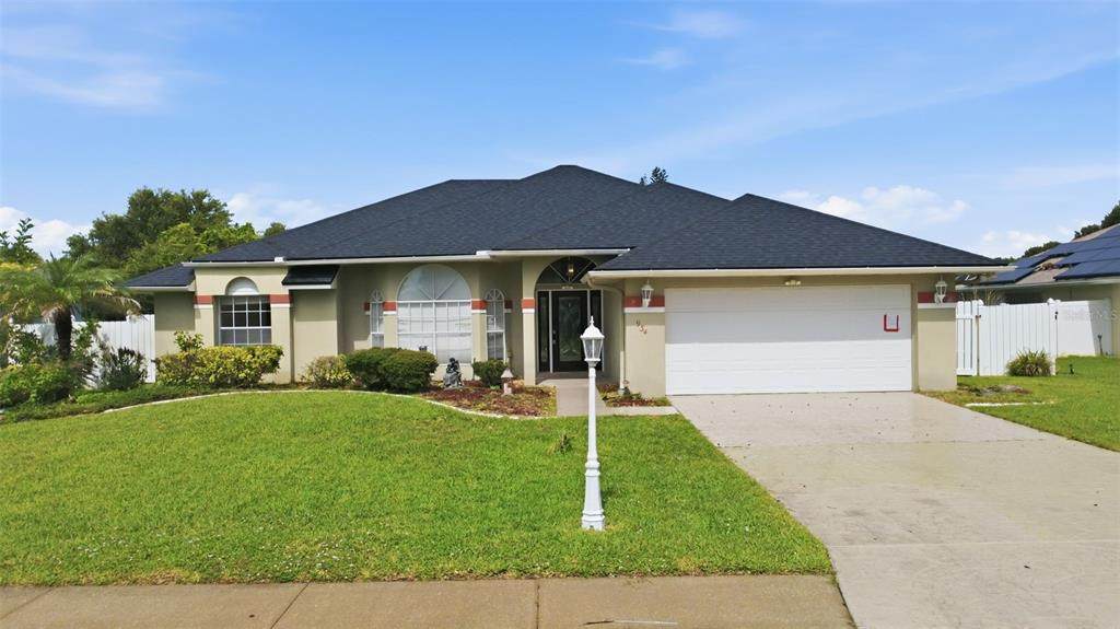 934 Pine Walk Court - Photo 1
