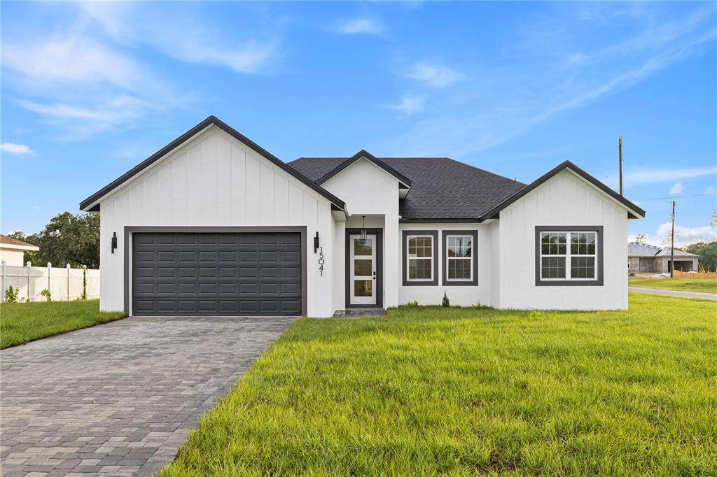 https://bt-photos.global.ssl.fastly.net/mfr/orig_boomver_1_O6432191-2.jpg