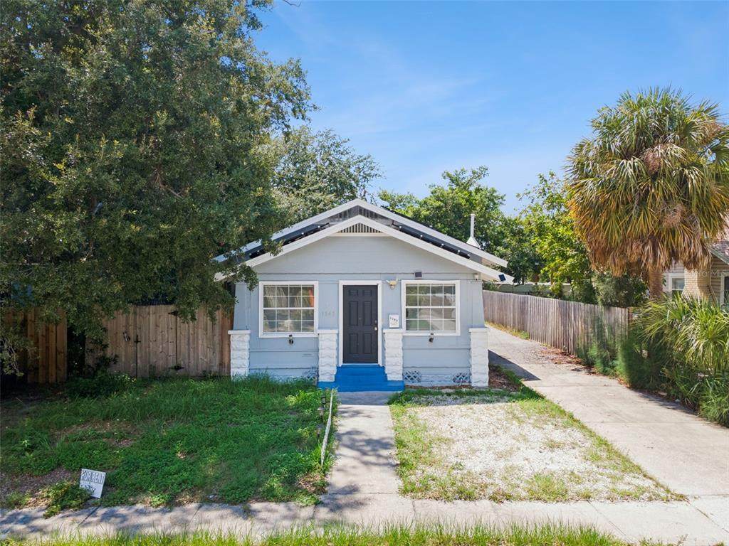 1743 Yale Street - Photo 1