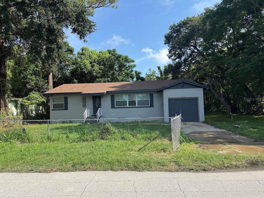 2125 Carlton Drive - Photo 1