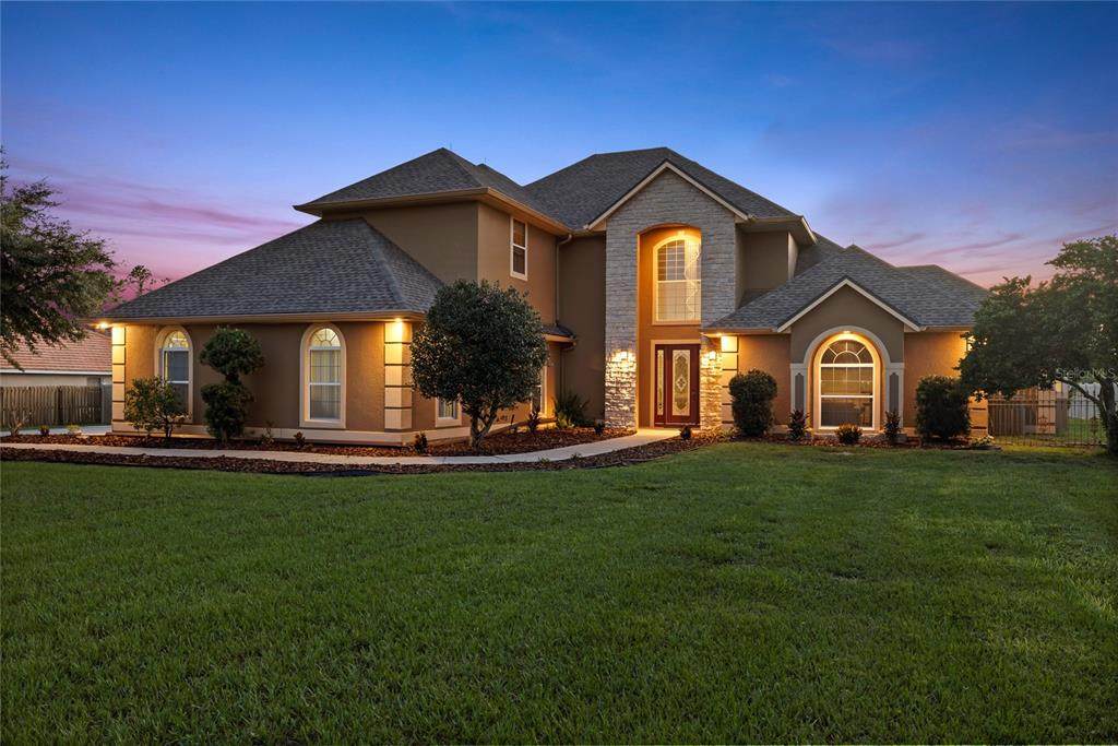 12901 Phillips Road - Photo 1