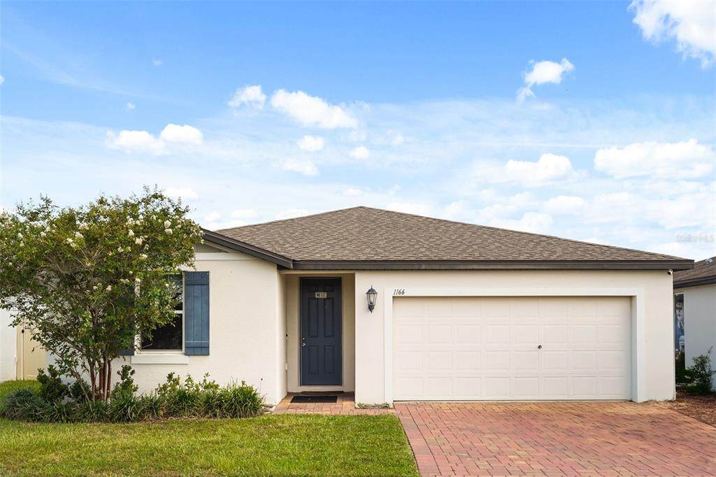1166 Yumuri Street - Photo 1